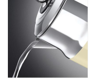 RUSSELL HOBBS RETRO VINTAGE CREAM 21672-70 - 334429 - zdjęcie 3